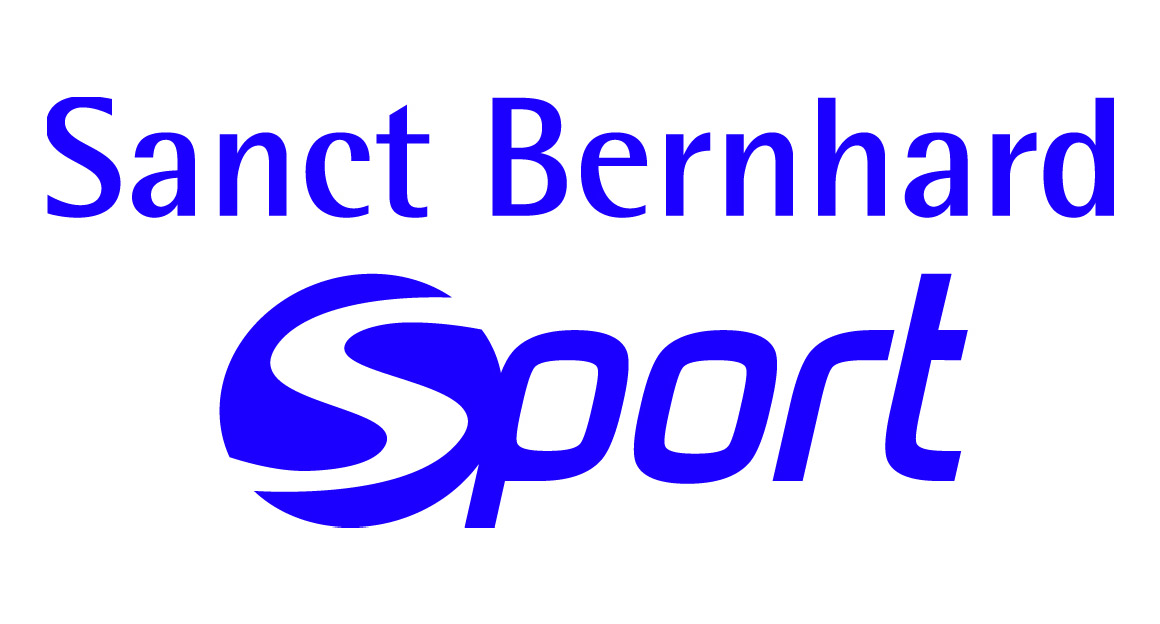 Sanct Bernhard Sport