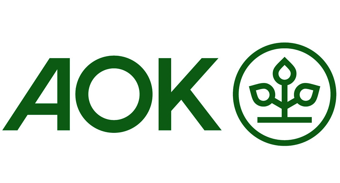 AOK