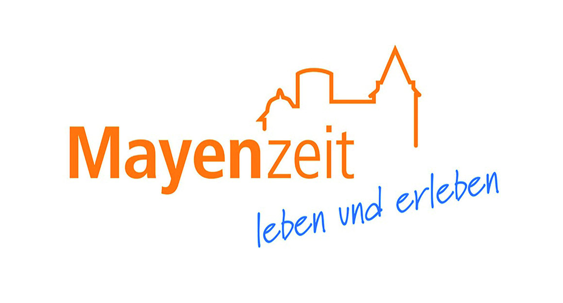 Touristinfo Mayen