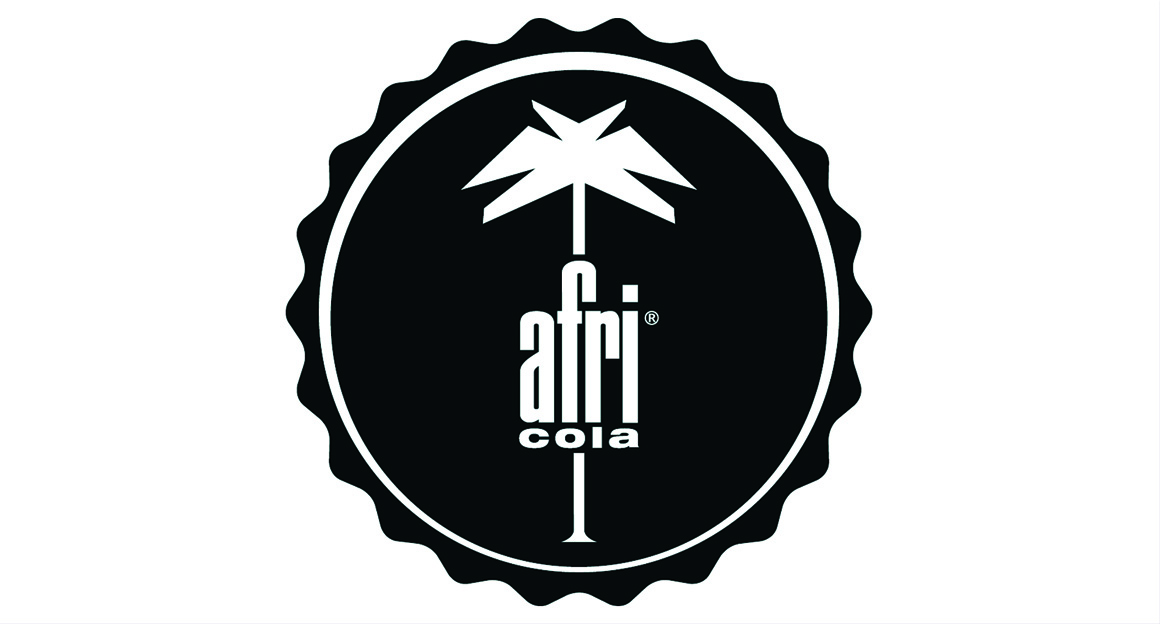 Afri Cola
