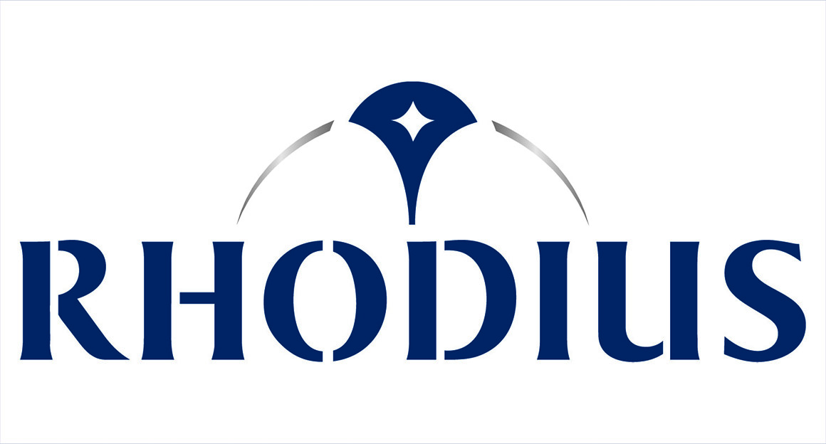 Rhodius