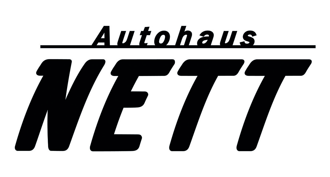 Autohaus Nett