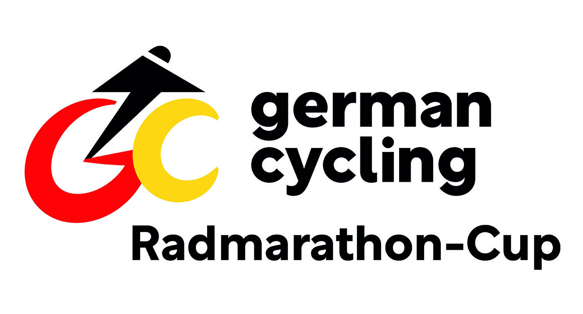 Radmarathon-Cup